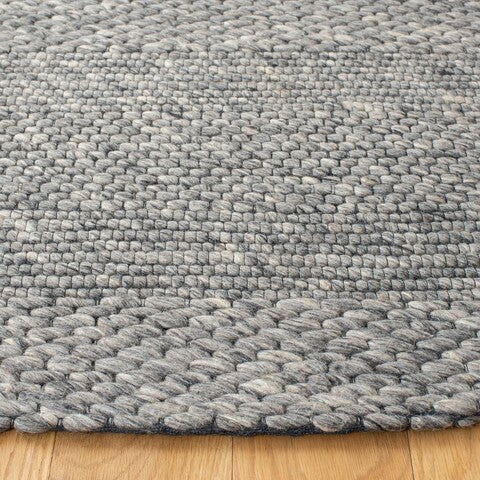 safavieh clearance marbella mrb556f dark grey rug