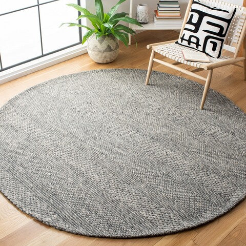safavieh clearance marbella mrb556f dark grey rug