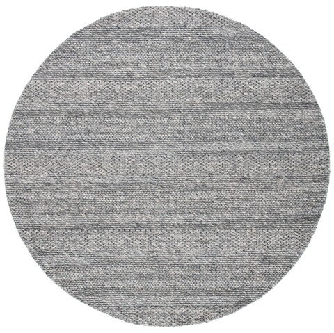 safavieh clearance marbella mrb556f dark grey rug