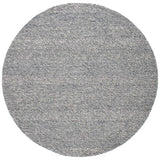 safavieh clearance marbella mrb556f dark grey rug