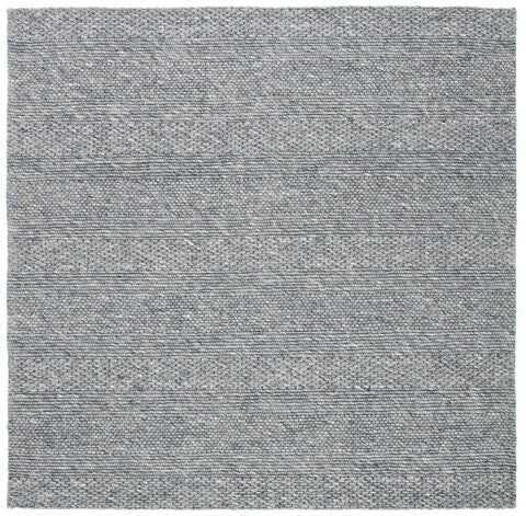 safavieh clearance marbella mrb556f dark grey rug
