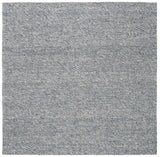 safavieh clearance marbella mrb556f dark grey rug