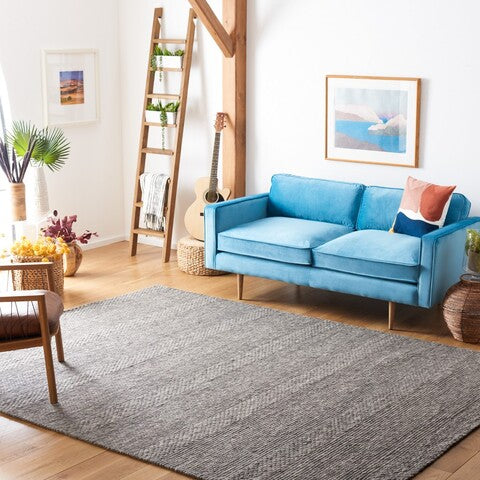 safavieh clearance marbella mrb556f dark grey rug