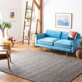 safavieh clearance marbella mrb556f dark grey rug