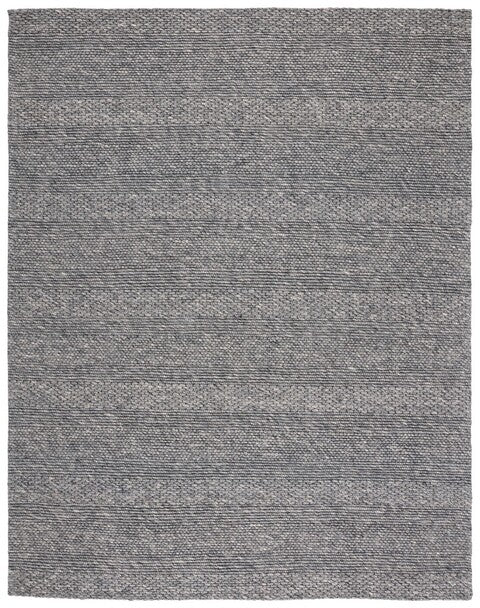 safavieh clearance marbella mrb556f dark grey rug