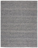 safavieh clearance marbella mrb556f dark grey rug