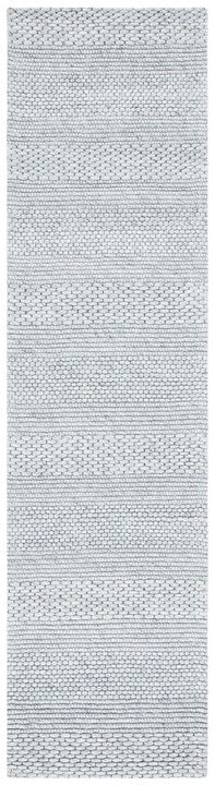 safavieh clearance marbella mrb556g silver rug