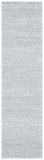 safavieh clearance marbella mrb556g silver rug
