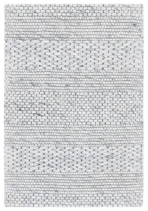 safavieh clearance marbella mrb556g silver rug