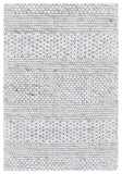 safavieh clearance marbella mrb556g silver rug