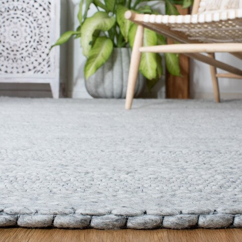 safavieh clearance marbella mrb556g silver rug
