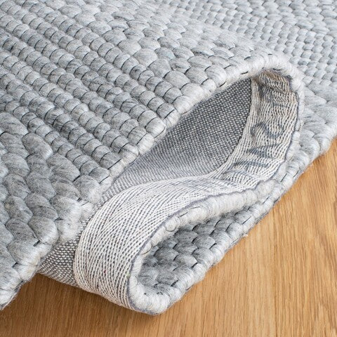 safavieh clearance marbella mrb556g silver rug