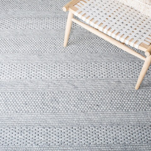 safavieh clearance marbella mrb556g silver rug