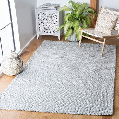 safavieh clearance marbella mrb556g silver rug