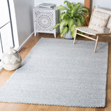 safavieh clearance marbella mrb556g silver rug