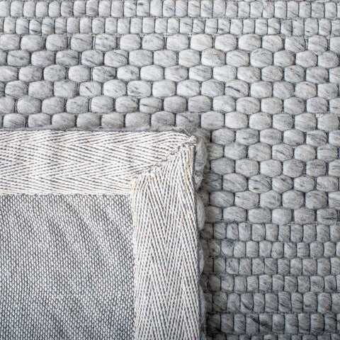 safavieh clearance marbella mrb556g silver rug