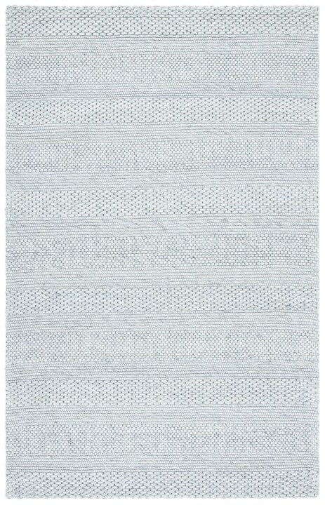 safavieh clearance marbella mrb556g silver rug