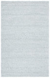 safavieh clearance marbella mrb556g silver rug