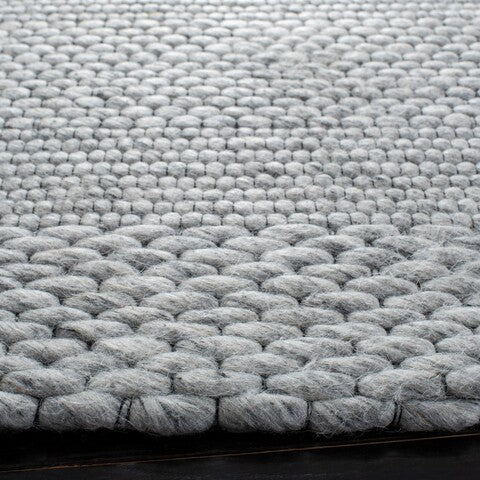 safavieh clearance marbella mrb556g silver rug