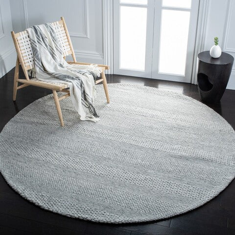 safavieh clearance marbella mrb556g silver rug
