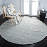 safavieh clearance marbella mrb556g silver rug