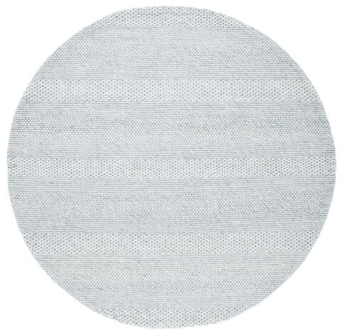 safavieh clearance marbella mrb556g silver rug