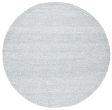 safavieh clearance marbella mrb556g silver rug