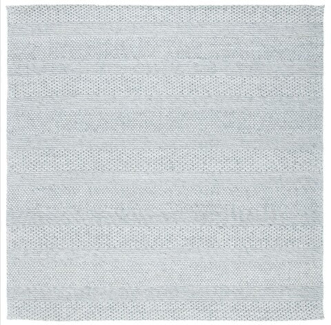 safavieh clearance marbella mrb556g silver rug