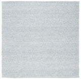 safavieh clearance marbella mrb556g silver rug