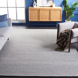 safavieh clearance marbella mrb556g silver rug