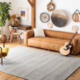 safavieh clearance marbella mrb556g silver rug