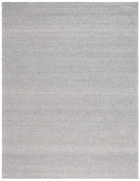 safavieh clearance marbella mrb556g silver rug
