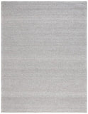 safavieh clearance marbella mrb556g silver rug