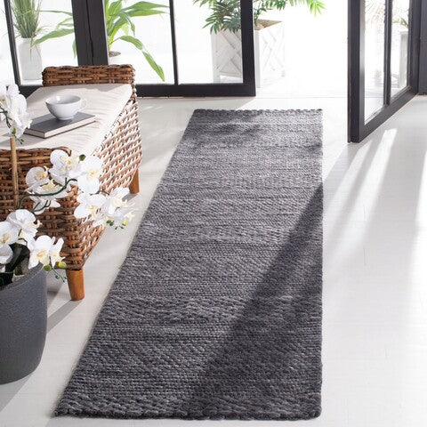 safavieh clearance marbella mrb556h charcoal rug