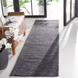 safavieh clearance marbella mrb556h charcoal rug