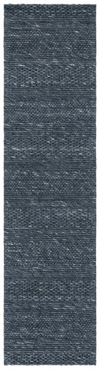 safavieh clearance marbella mrb556h charcoal rug