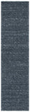 safavieh clearance marbella mrb556h charcoal rug