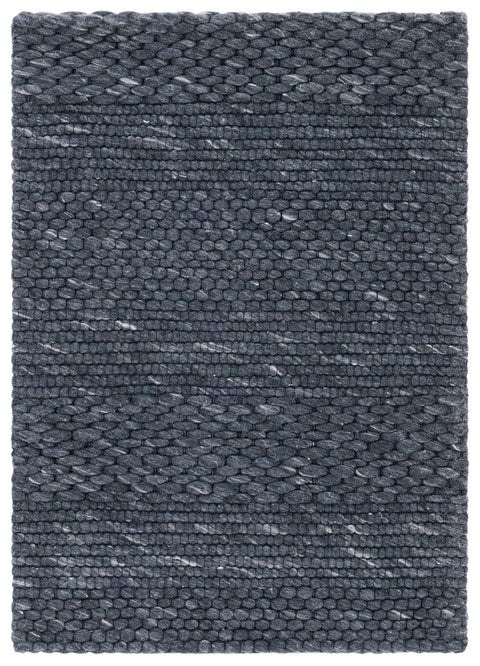 safavieh clearance marbella mrb556h charcoal rug