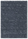 safavieh clearance marbella mrb556h charcoal rug