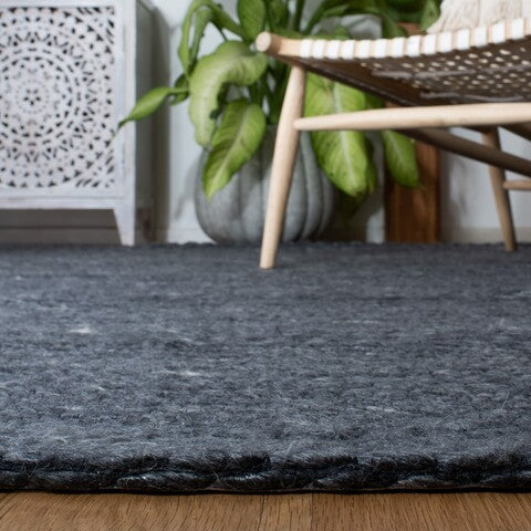 safavieh clearance marbella mrb556h charcoal rug