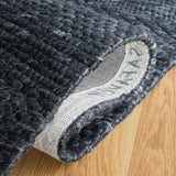 safavieh clearance marbella mrb556h charcoal rug