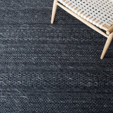 safavieh clearance marbella mrb556h charcoal rug