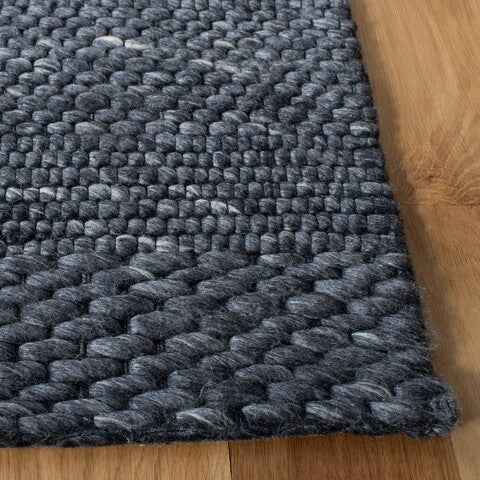 safavieh clearance marbella mrb556h charcoal rug