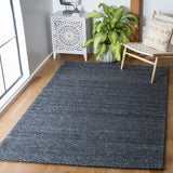 safavieh clearance marbella mrb556h charcoal rug