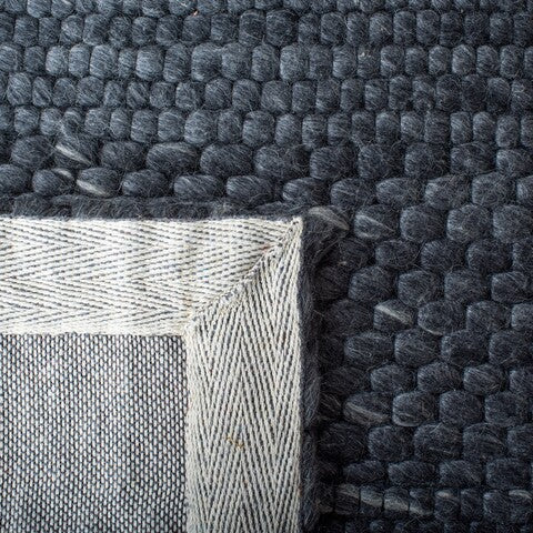 safavieh clearance marbella mrb556h charcoal rug