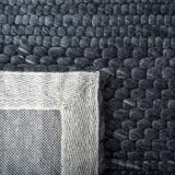 safavieh clearance marbella mrb556h charcoal rug