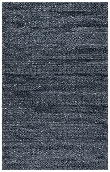 safavieh clearance marbella mrb556h charcoal rug