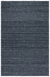 safavieh clearance marbella mrb556h charcoal rug
