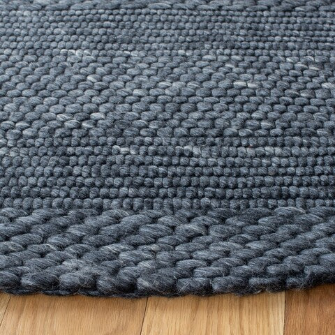 safavieh clearance marbella mrb556h charcoal rug