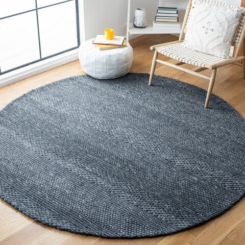 safavieh clearance marbella mrb556h charcoal rug